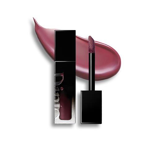 [Dinto] (Renew) Blur-Glowy Mini Lip Tint 258 Deo Volente 1g