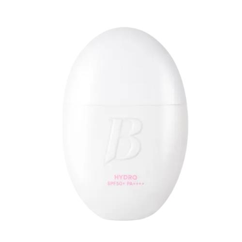 [Banila co] All Day Prep Hydro UV Serum Base 35ml