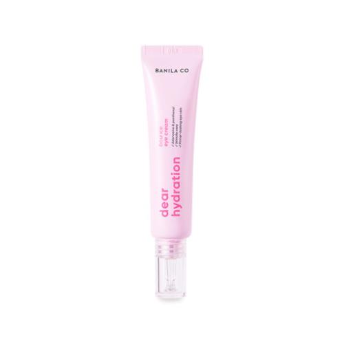 [Banila co] Dear Hydration Bounce Eye Cream 20ml