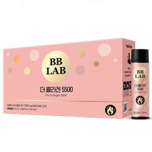 [BB LAB] The Collagen 5500 50ml*14