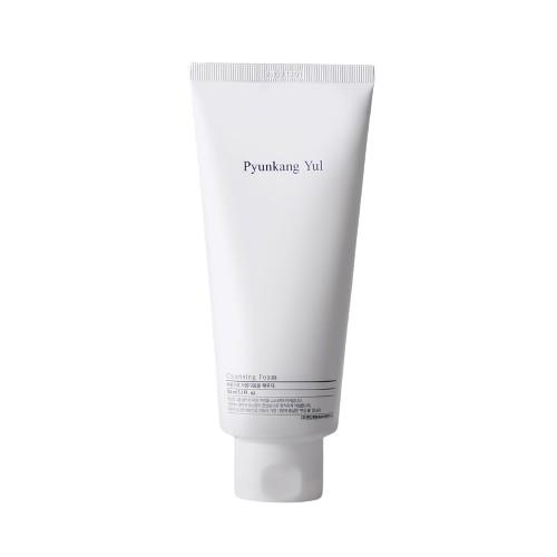 [Pyunkang yul] (EU) cleansing foam 150ml