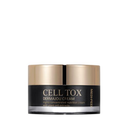 [MediPeel] Cell Tox DermaJou Cream 50g