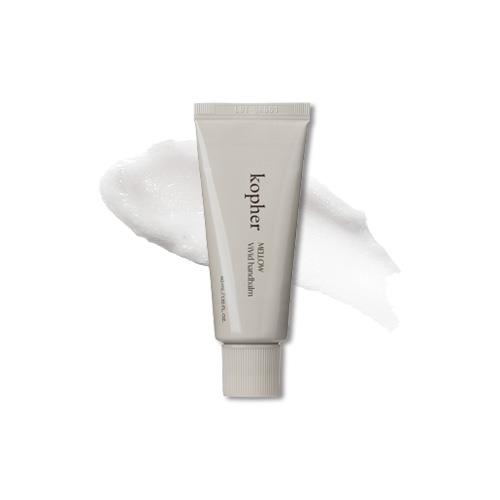 [KOPHER] MELLOW VIVID HAND BALM Garden 40ml