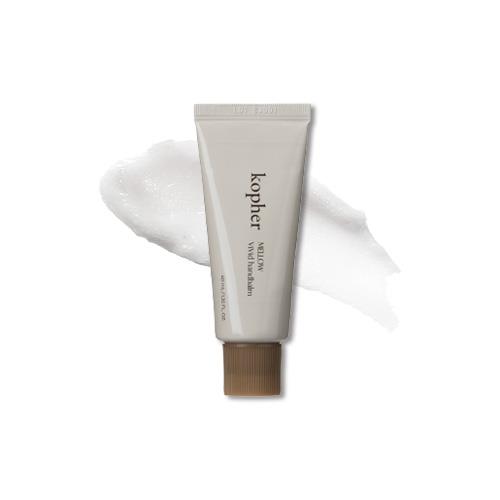 [KOPHER] MELLOW VIVID HAND BALM Ornament 40ml