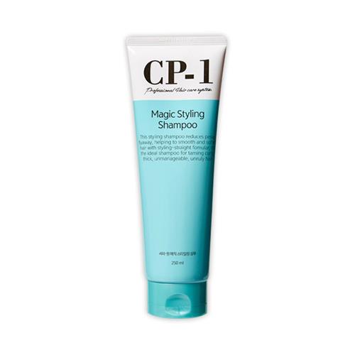[CP-1] MAGIC  STYLING SHAMPOO 250ml