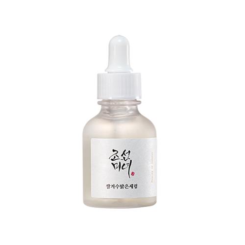 [Beauty of Joseon] Glow Deep Serum : Rice + Arbutin 30ml