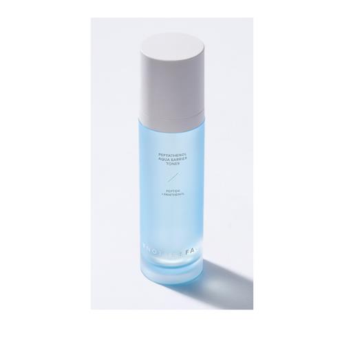 [Another Face] PEPTATHENOL AQUA BALANCE TONER 120ml