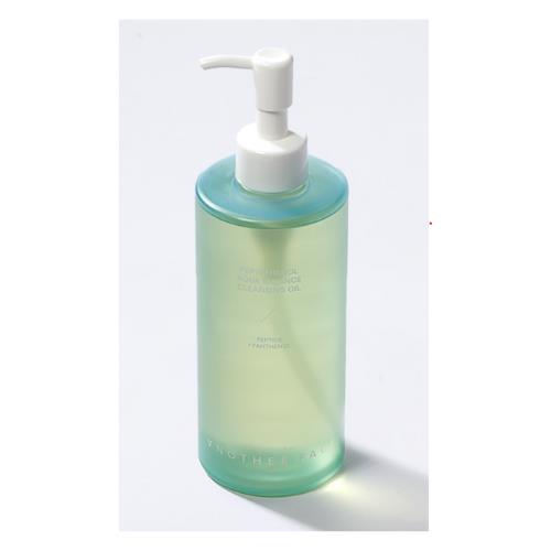 [Another Face] PEPTATHENOL AQUA BALANCE  CLEANSING OIL 300ml