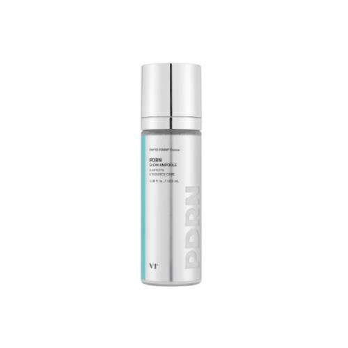 [VT COSMETICS] PDRN REEDLE GLOW AMPOULE 100ml