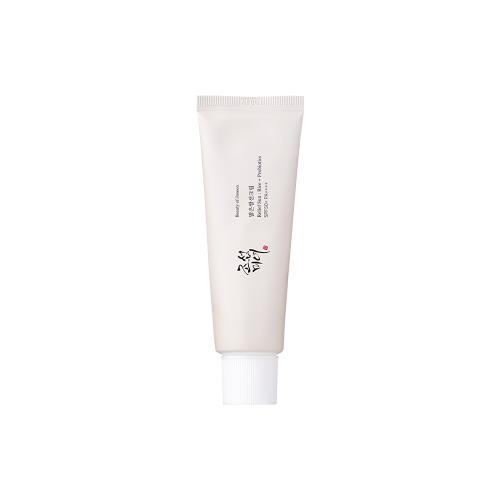 [Beauty of Joseon] Relief Sun : Rice + Probiotics 50ml