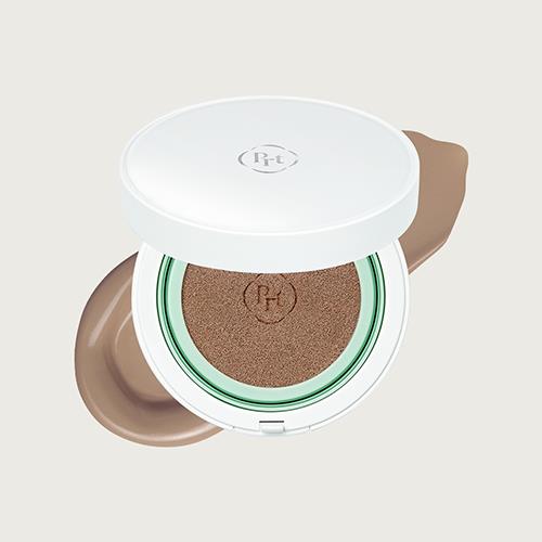 [PURITO SEOUL] Wonder Releaf Centella BB Cushion 23 Natural Beige 15g