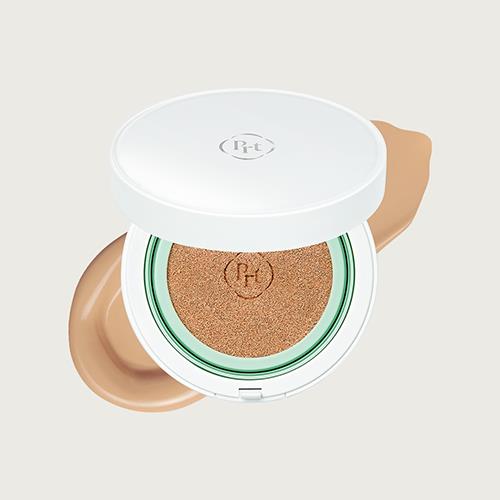 [PURITO SEOUL] Wonder Releaf Centella BB Cushion 13 Neutral Ivory 15g