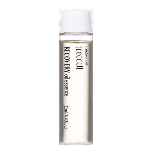 [Treecell] Recovery Oil Essence 12ml