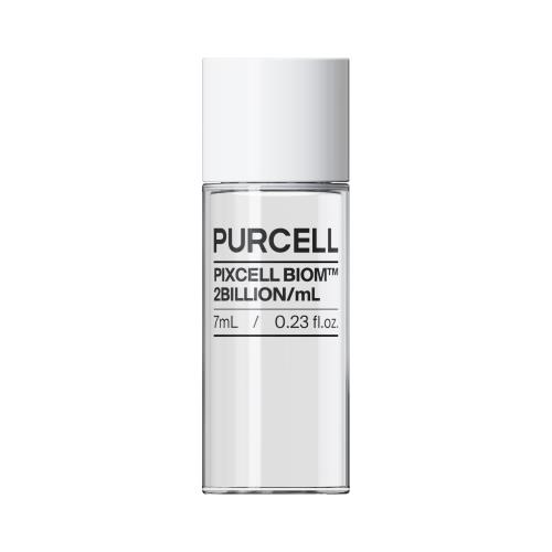 [PURCELL] PIXCELL BIOM™ 2BILLION/mL 7ml