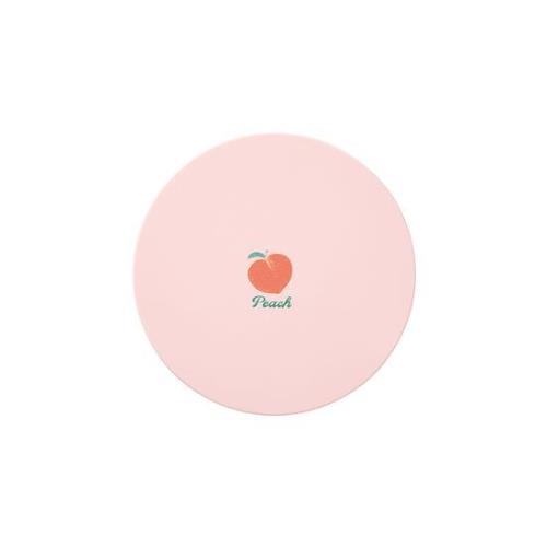 [Skinfood] (Renew) Peach Cotton Multi Finish Powder 15g