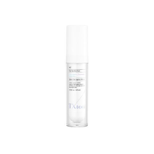 [VT COSMETICS] TX-TONING ESSENCE 2000 SHOT 30ML (EU Package)