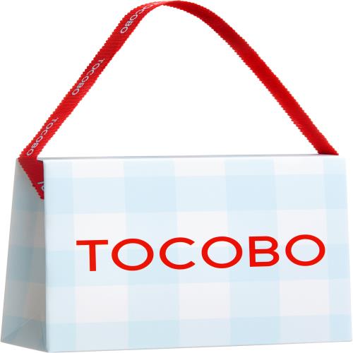 [TOCOBO] Gift Bag