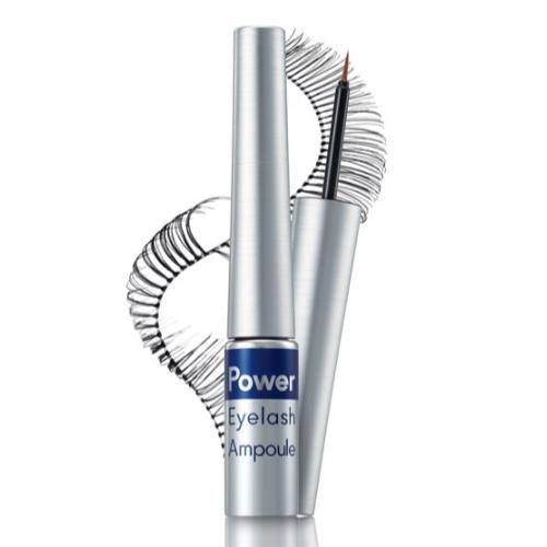 [Etude] Power Eyelash Ampoule 6g