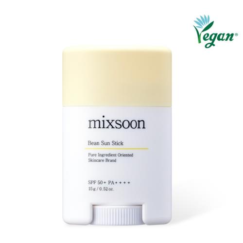 [MIXSOON] Bean Sunstick 15g