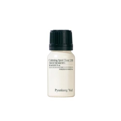[Pyunkang yul] Calming Spot Clear Oil 10ml