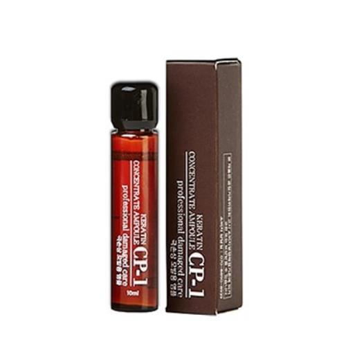 [CP-1] KERATIN CONCENTRATE AMPOULE 10ml