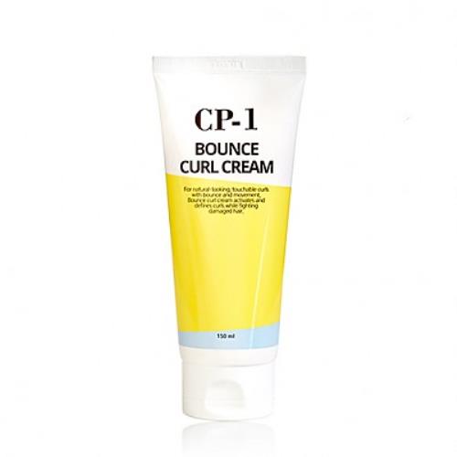 [CP-1] BOUNCE CURLCREAM 150ml