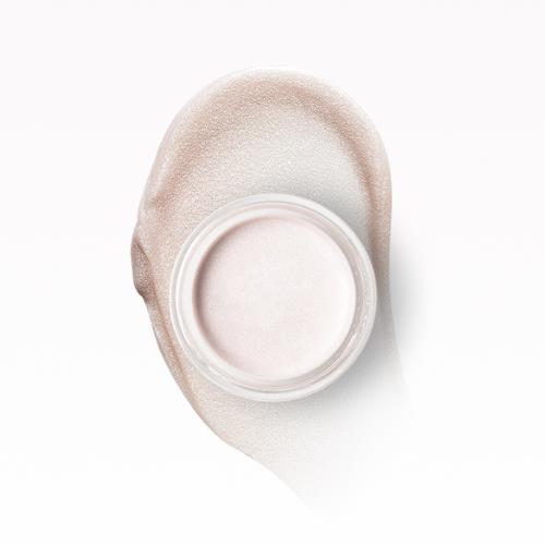 [SON & PARK] Arti Spread High Lighter Balm 4g #01 Clear