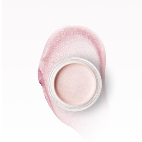 [SON & PARK] Arti Spread High Lighter Balm 4g #03 Moon Rise
