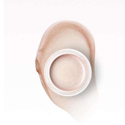 [SON & PARK] Arti Spread High Lighter Balm 4g #02 Sun Rise