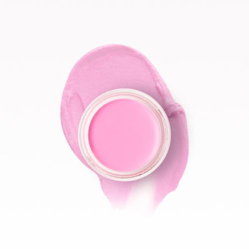 [SON & PARK] Arti Spread Blur Balm 4g #04 Poppy