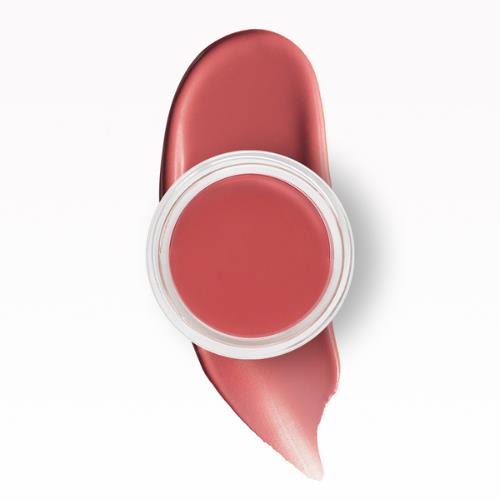 [SON & PARK] Arti Spread Color Balm 4g #03 Mellow
