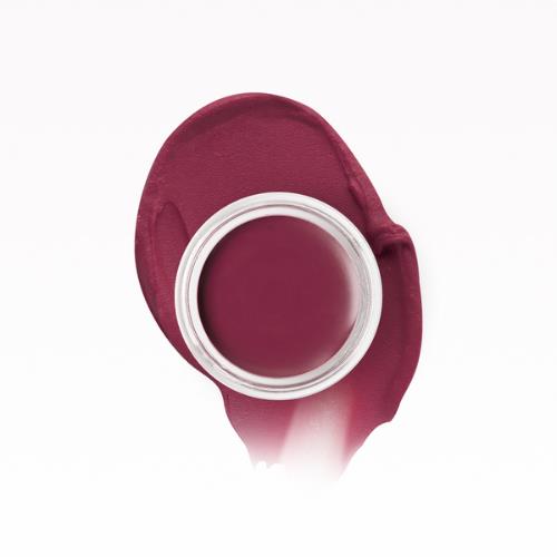 [SON & PARK] Arti Spread Blur Balm 4g #05 Mauve