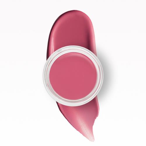 [SON & PARK] Arti Spread Color Balm 4g #02 Peony
