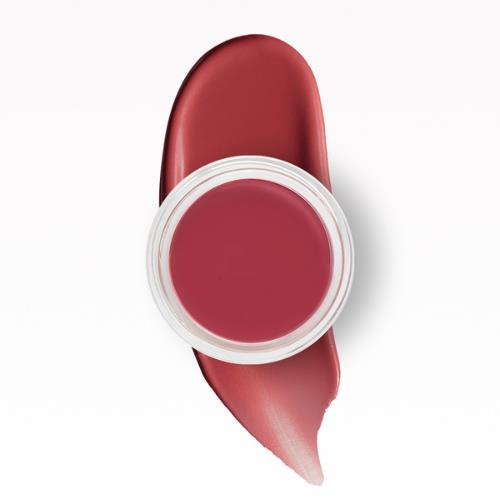 [SON & PARK] Arti Spread Color Balm 4g #04 Hearty