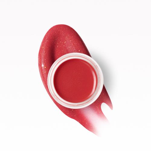 [SON & PARK] Arti Spread Sparkle Balm 4g #02 Flare