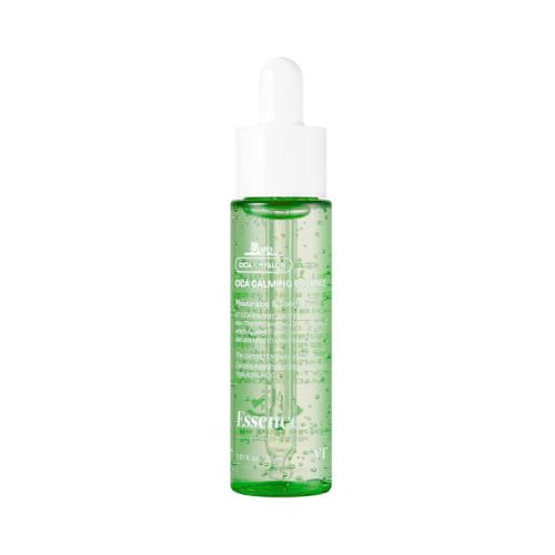 [VT COSMETICS] Cica Calming Essence 30ml