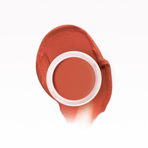 [SON & PARK] Arti Spread Blur Balm 4g #01 Sunset