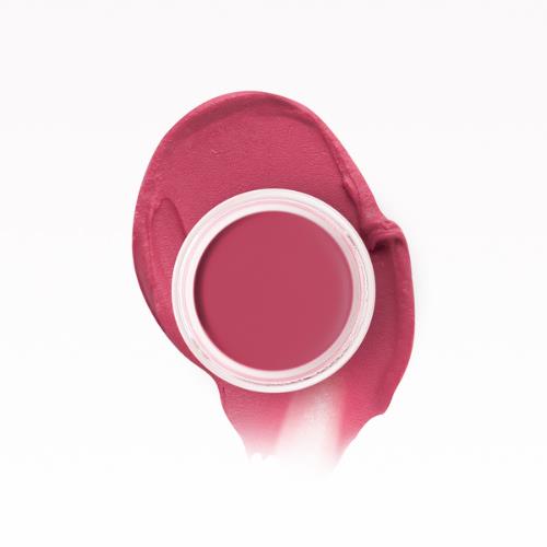 [SON & PARK] Arti Spread Blur Balm 4g #02 Peony