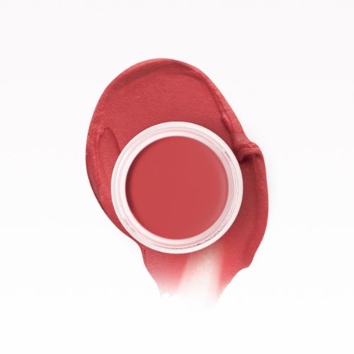 [SON & PARK] Arti Spread Blur Balm 4g #03 Mellow