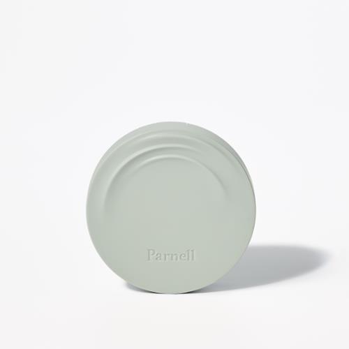 [Parnell] Cicamanu Serum In-Matte Cushion #19 15g