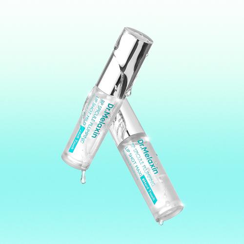 [Dr.Melaxin] SPICULE PLUMPING LIP SHOT MAXI 4ml