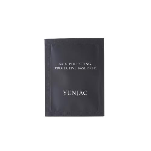 [YUNJAC] Skin Perfecting Protective Base Prep 2ml