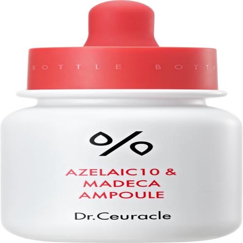 [Dr.Ceuracle] Azelaic10 & Madeca Ampoule 30ml