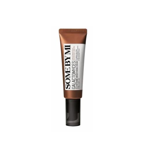 [SOMEBYMI] GALACTOMYCES GLUTATHIONE BRIGHTENING CREAM 40ML