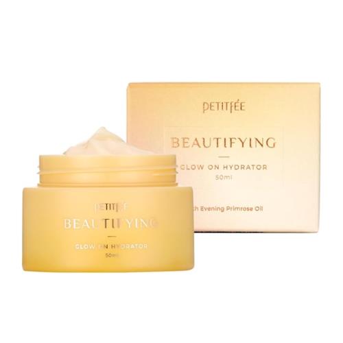[Petitfee] Beautifying Glow On Hydrator 50ml