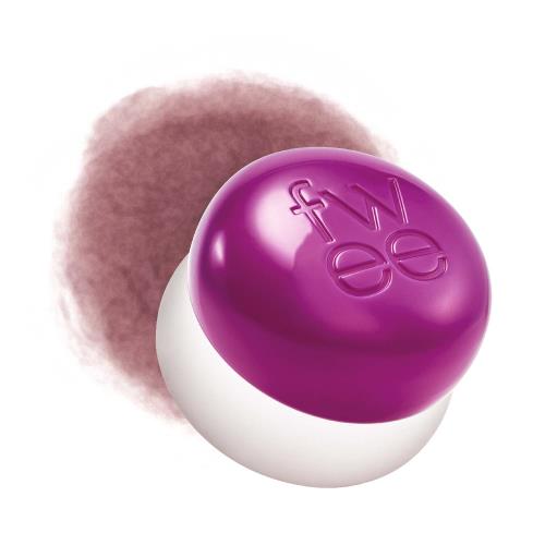 [FWEE] Lip&Cheek Blurry Pudding Pot MV04 Slayyy 5g
