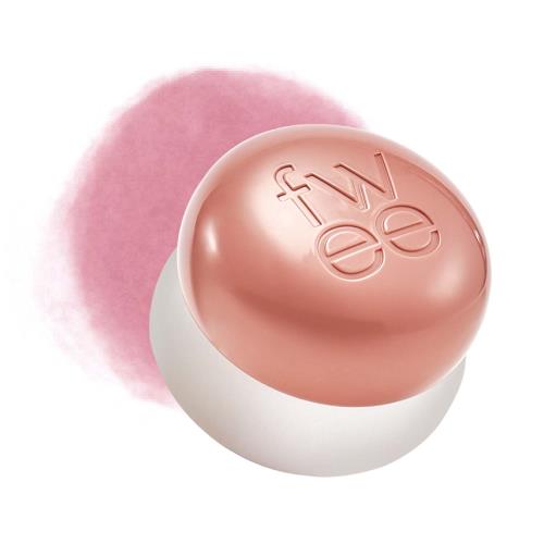 [FWEE] Lip&Cheek Blurry Pudding Pot Oh! 5g
