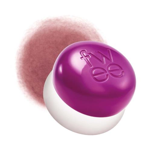 [FWEE] Lip&Cheek Blurry Pudding Pot MV02 Hurt 5g