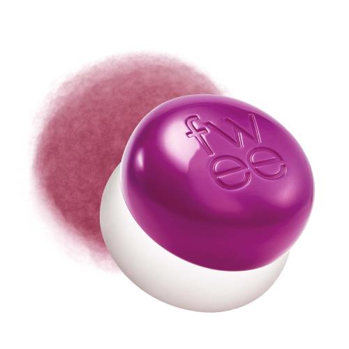 [FWEE] Lip&Cheek Blurry Pudding Pot MV03 Baddie 5g