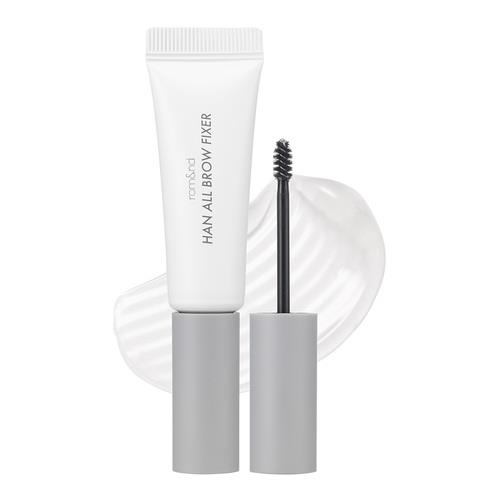 [rom&nd] HAN ALL BROW FIXER